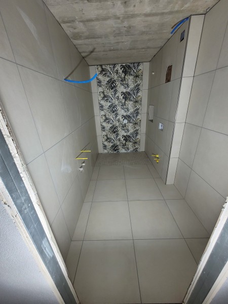 Carrelage