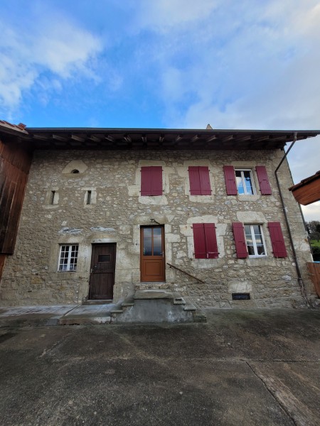 Maçonnerie